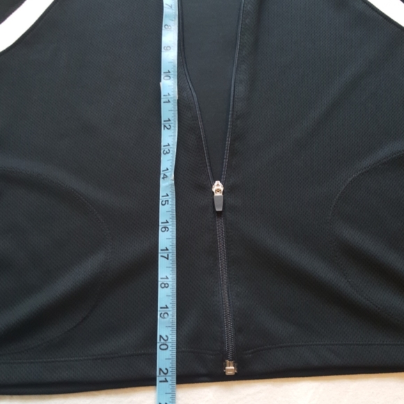 Champion Hoodie - Picture 10 of 12